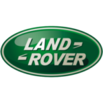 land-rover