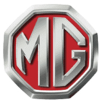 mg